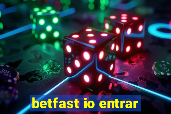 betfast io entrar